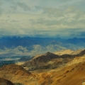 Khardungla, Leh, ladhak
