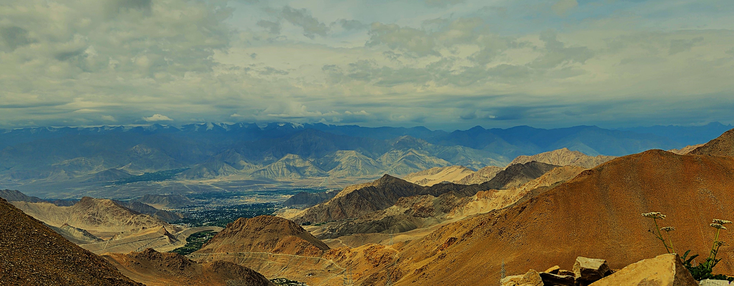 Khardungla, Leh, ladhak